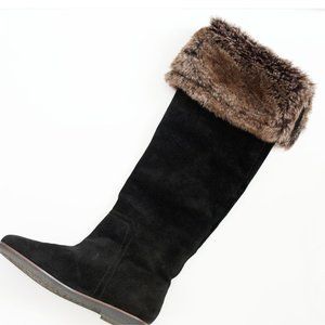 Sam Edelman- Orlando